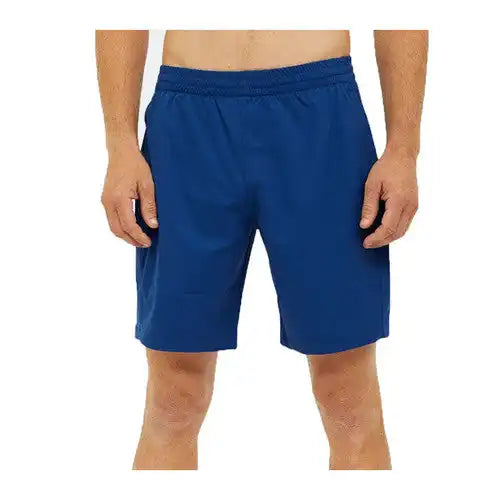 Redvanly Byron 7.5’’ Short Men’s - Blue