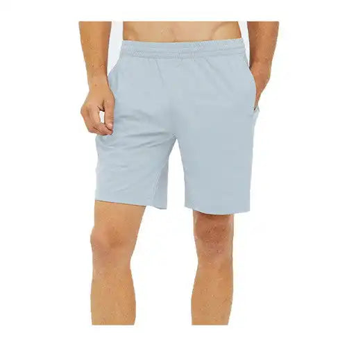 Redvanly Byron 7.5’’ Short Men’s - Gray - Adult Xl