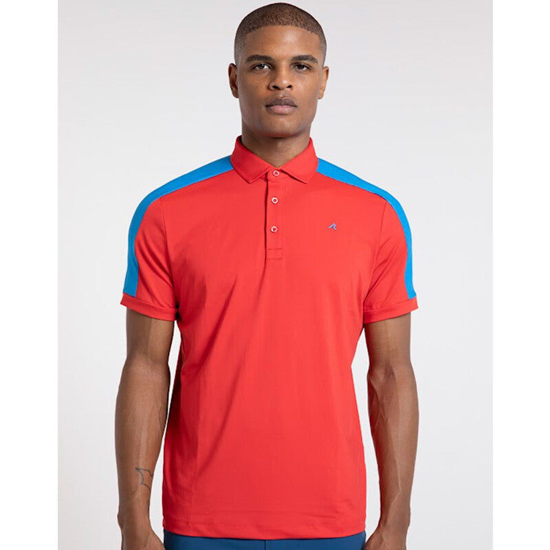 Redvanly Evans Polo (m) (skydiver)