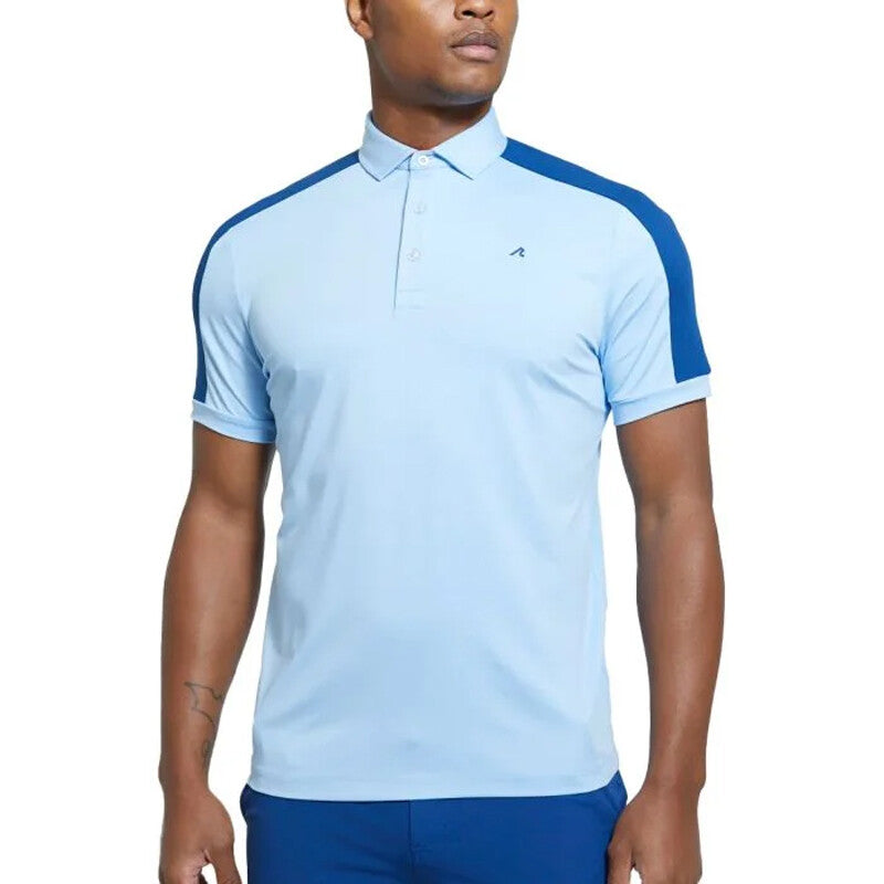 Redvanly Evans Polo (m) (skydiver)