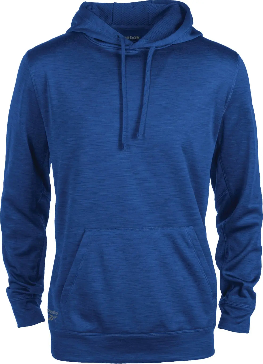 Reebok 7003 Echo - Heather Royal - Adult s