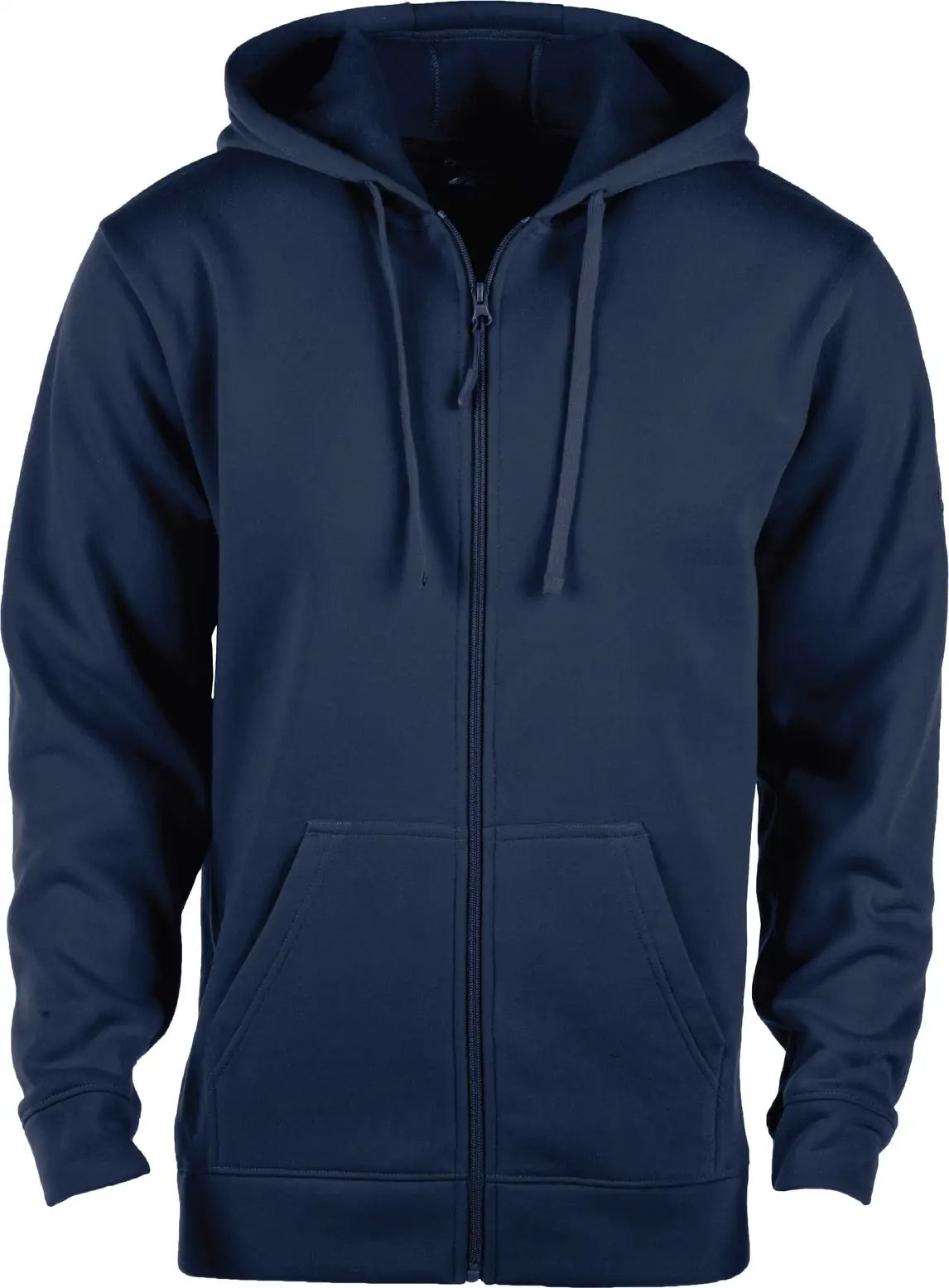 Reebok 7046 Daybreak Jacket - Navy