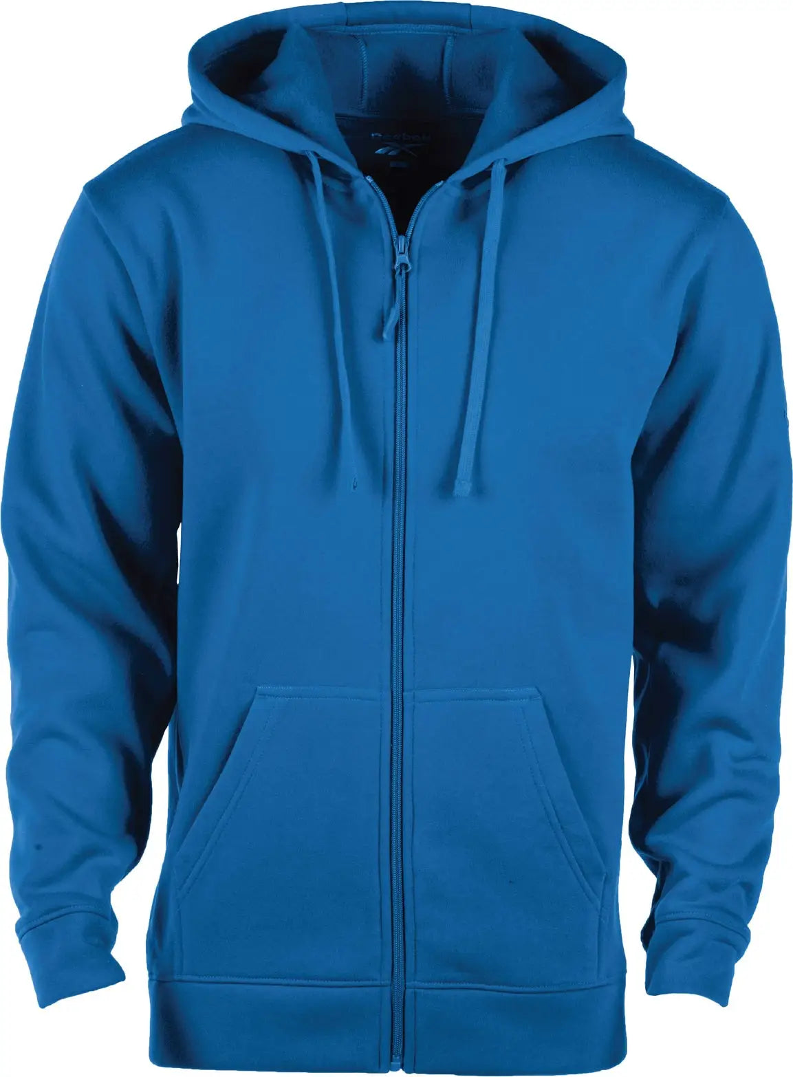 Reebok 7046 Daybreak Jacket - Ocean Blue - Ocean Blue / Adult Xs