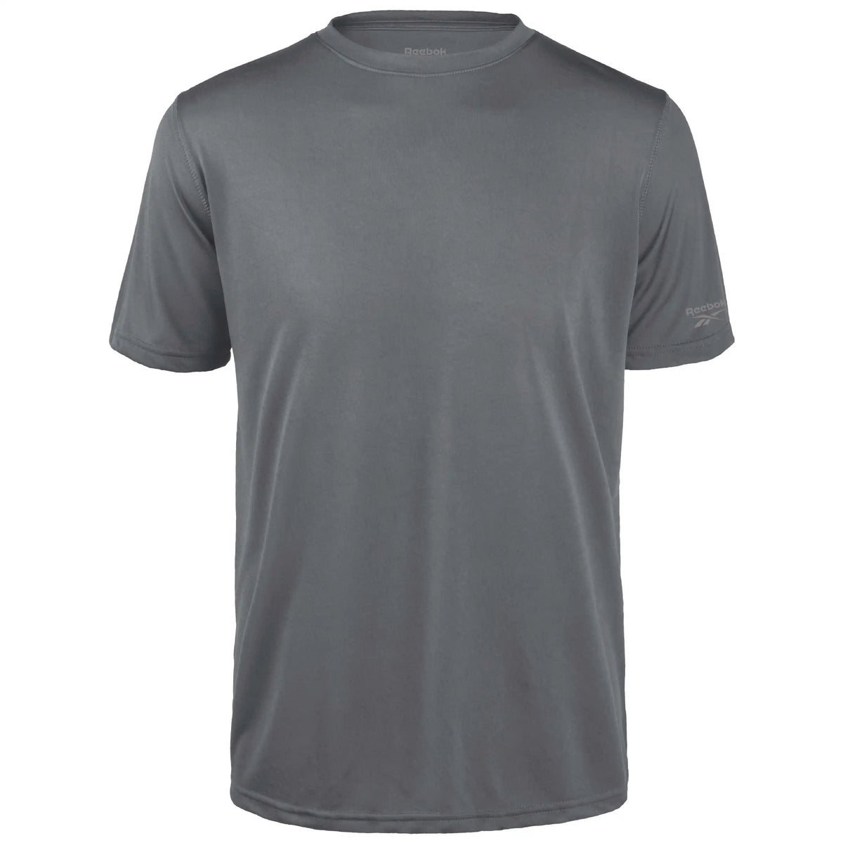 Reebok 7131 Cycle - Charcoal / Xs