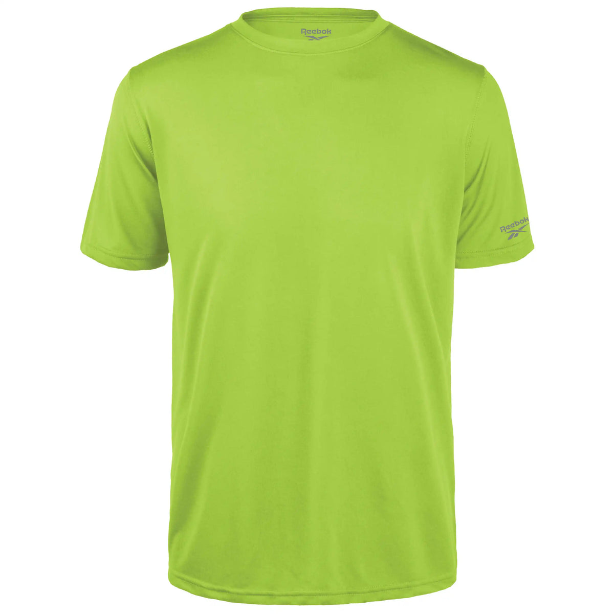 Reebok 7131 Cycle - Lime / Xs