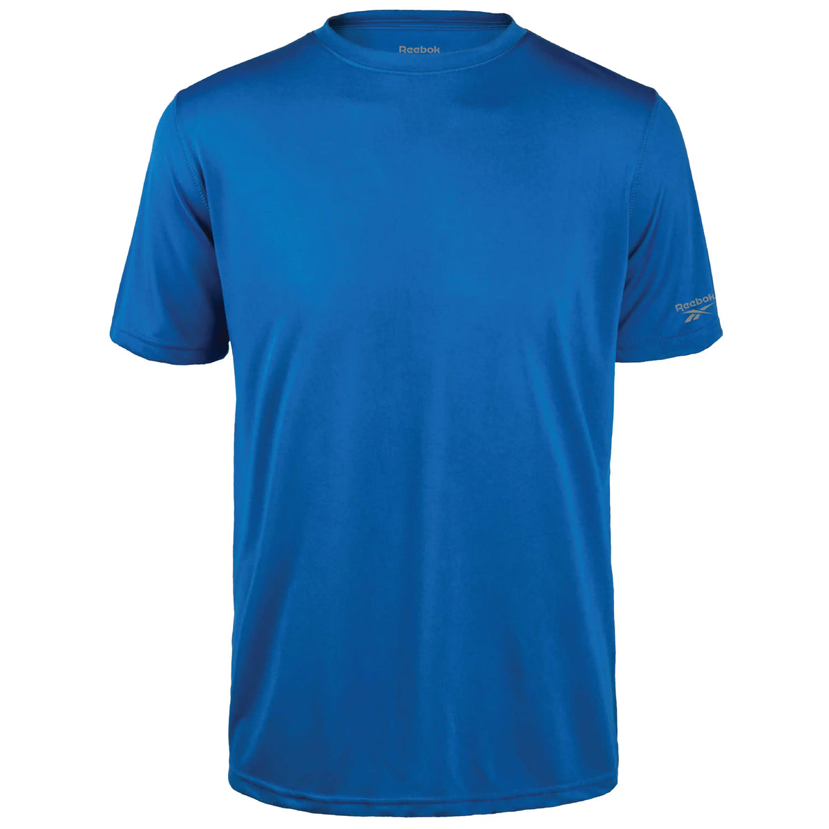 Reebok 7131 Cycle - Royal / Xs