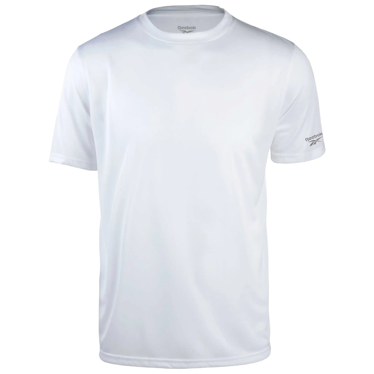 Reebok 7131 Cycle - White / Xs