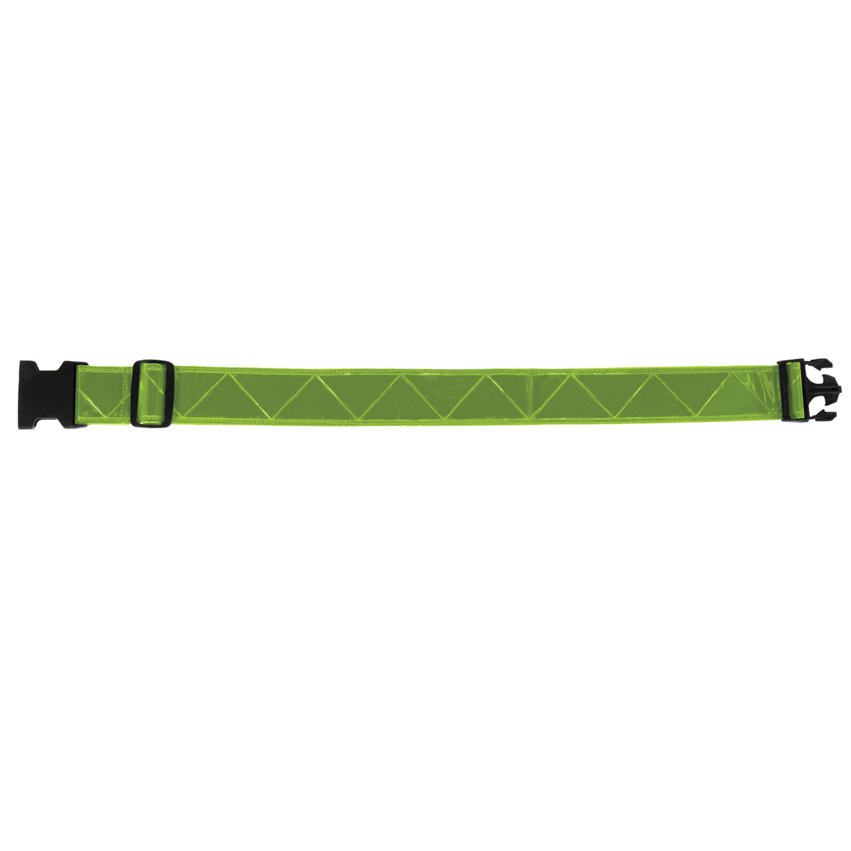Reflective Physical Training Belt