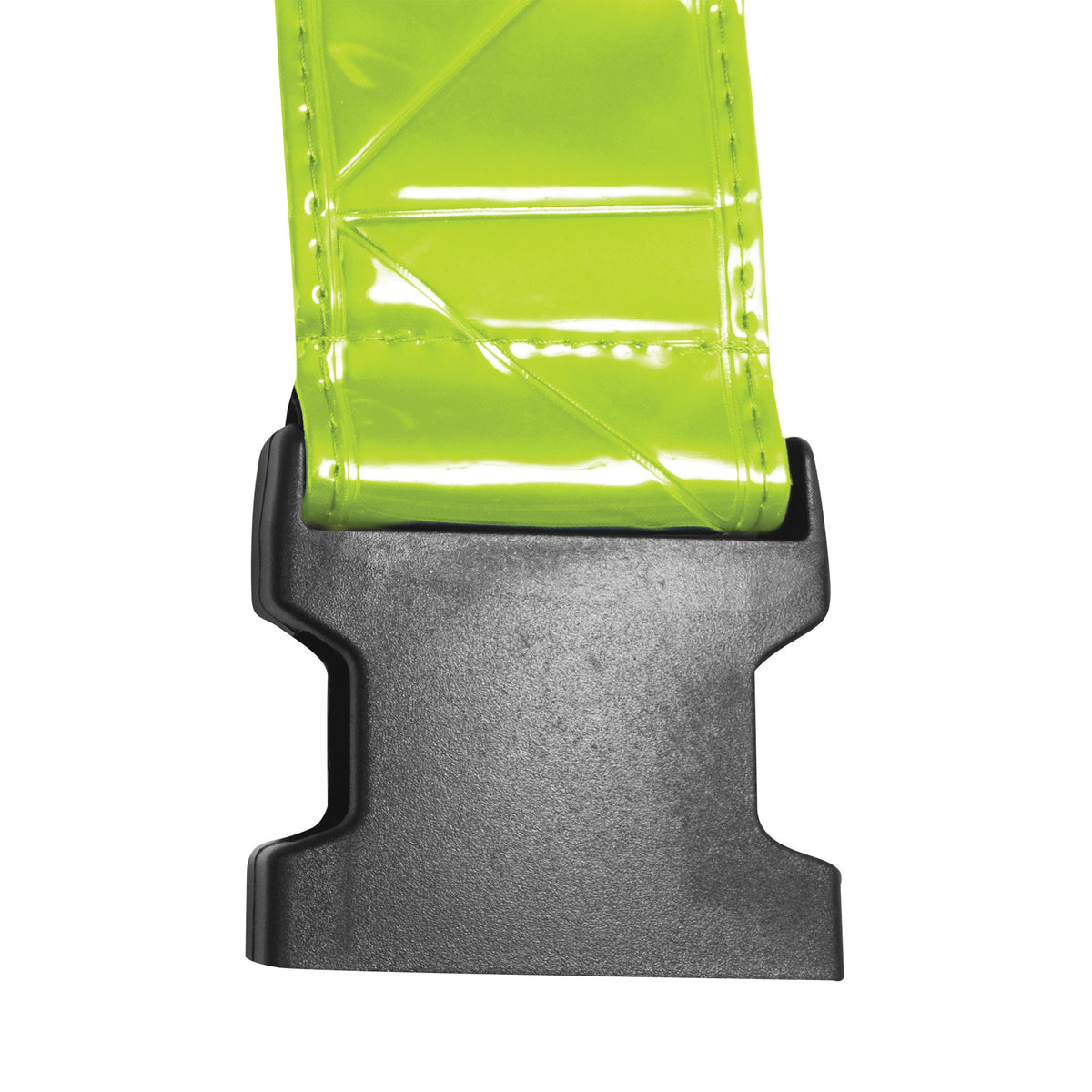 Reflective Physical Training Belt