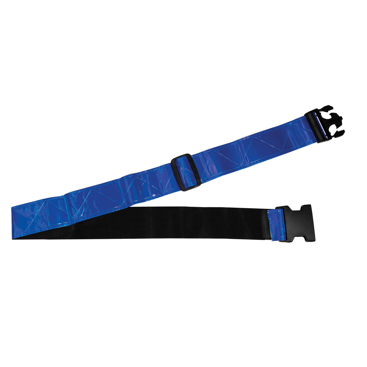 Reflective Physical Training Belt