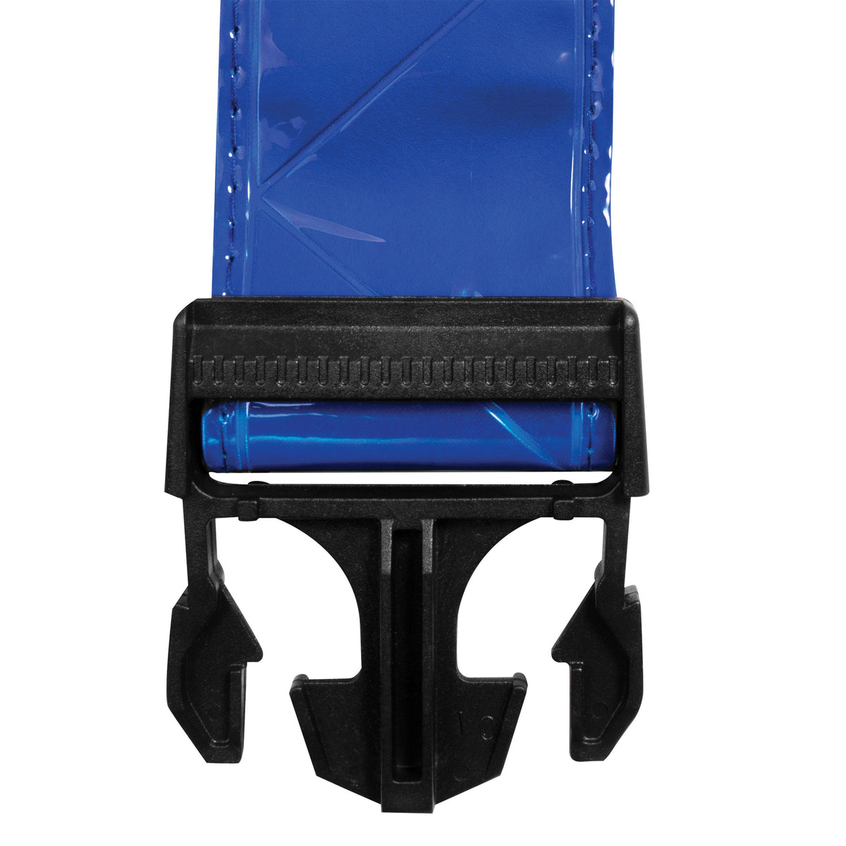 Reflective Physical Training Belt