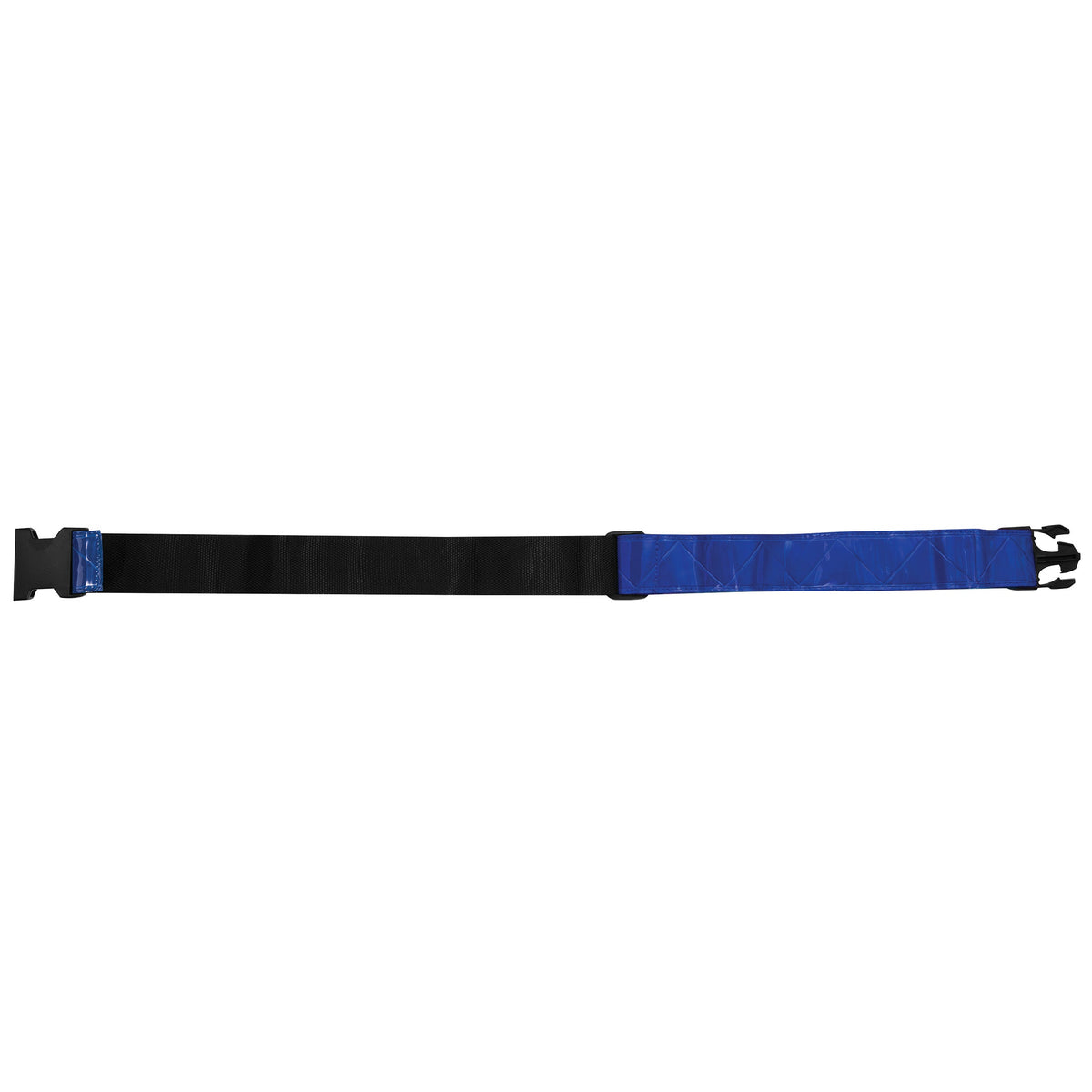 Reflective Physical Training Belt