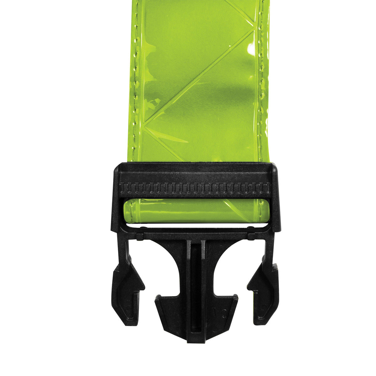Reflective Physical Training Belt