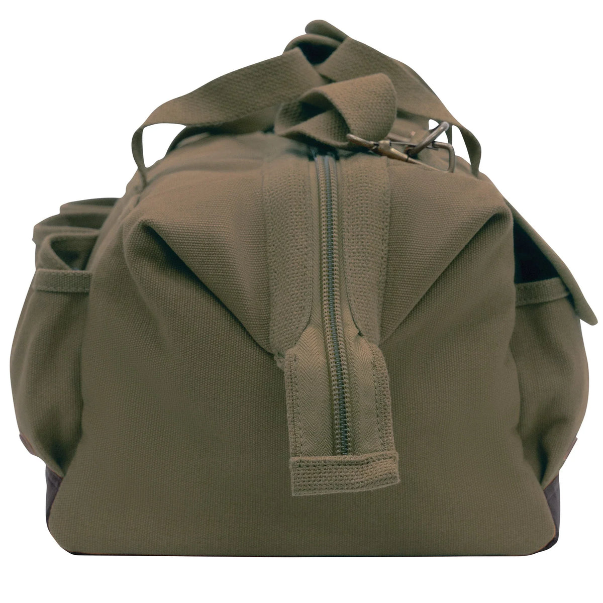 Renovator Tool Bag