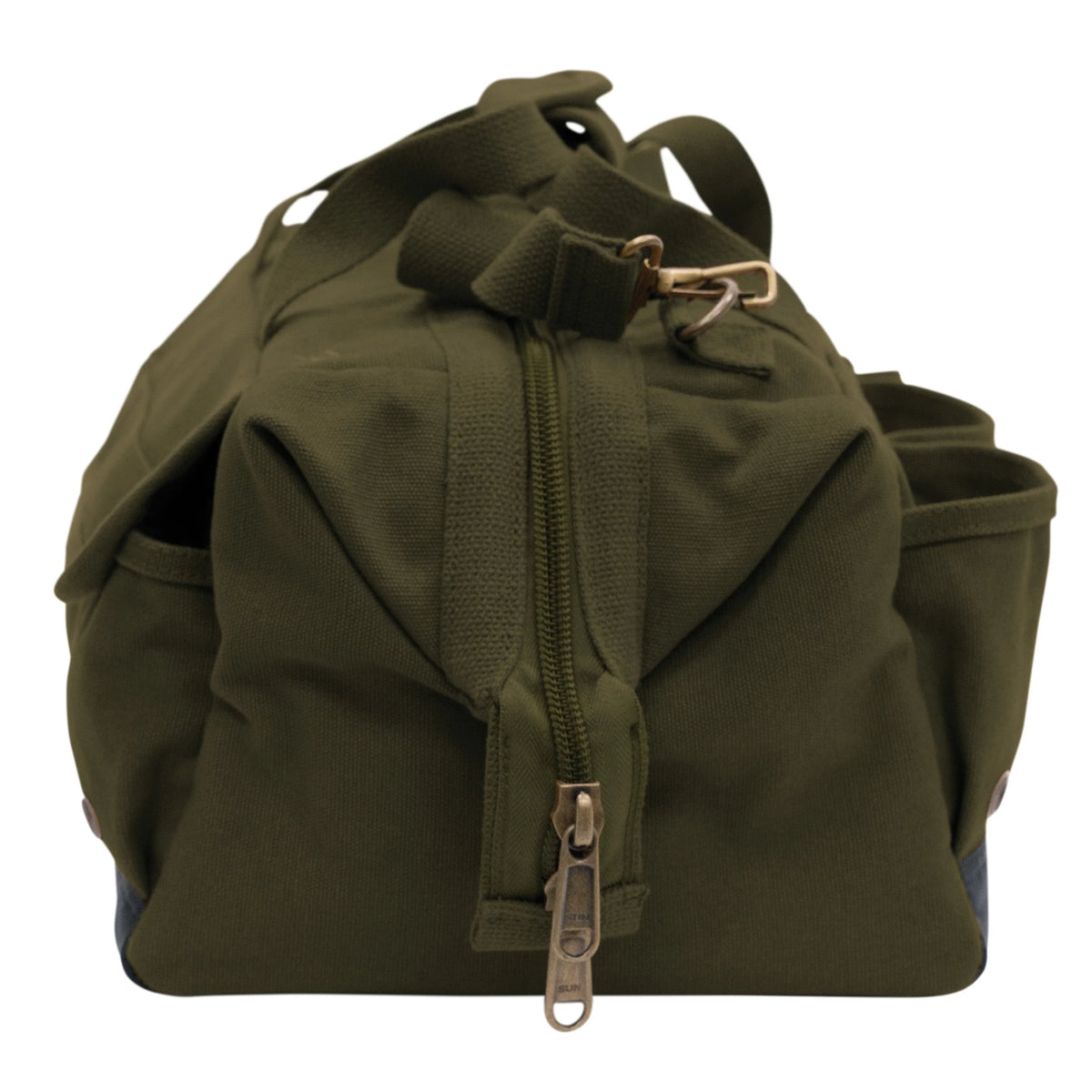 Renovator Tool Bag