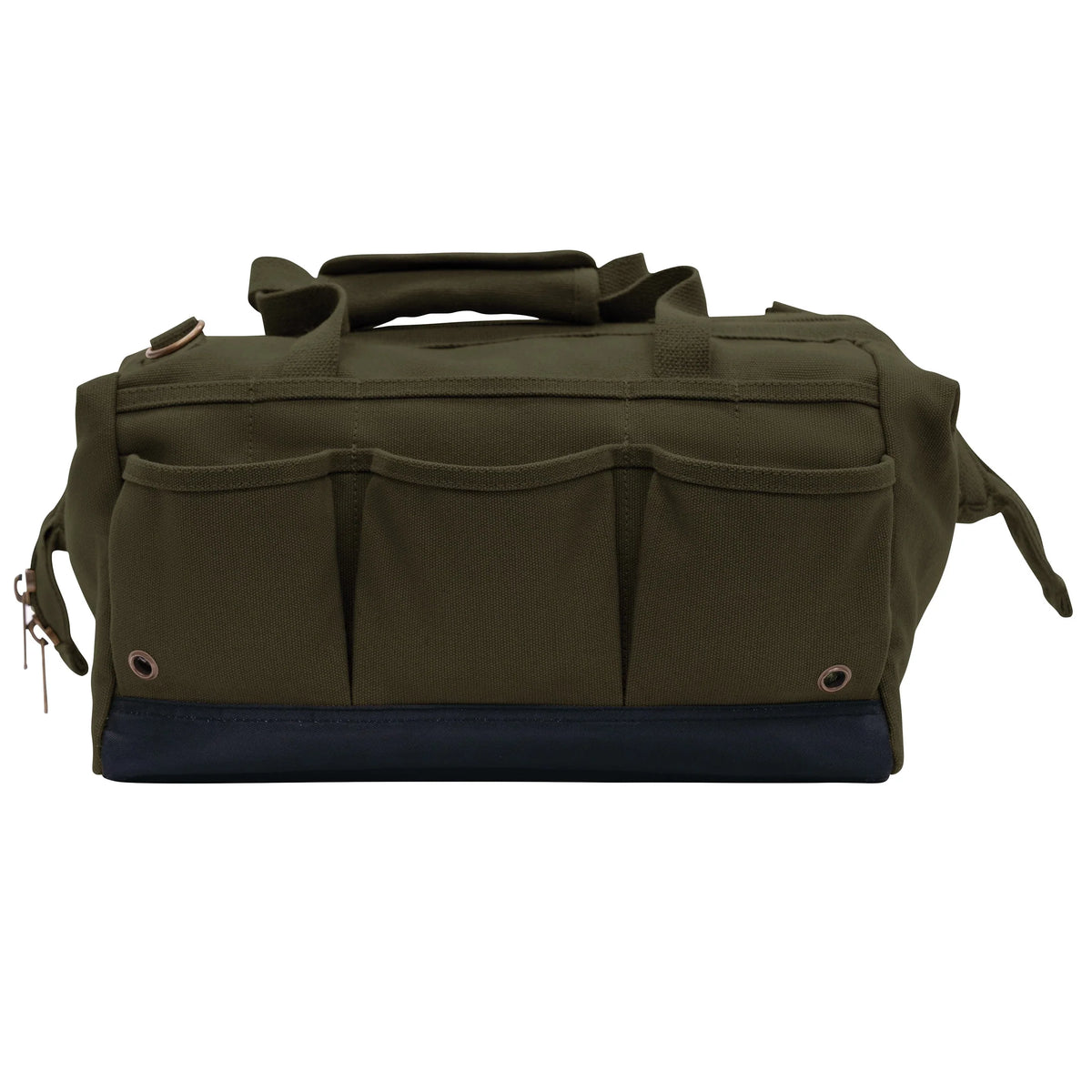 Renovator Tool Bag