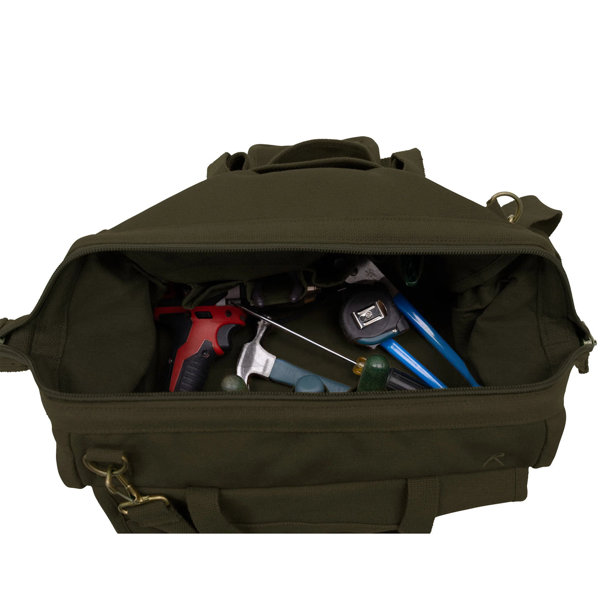 Renovator Tool Bag