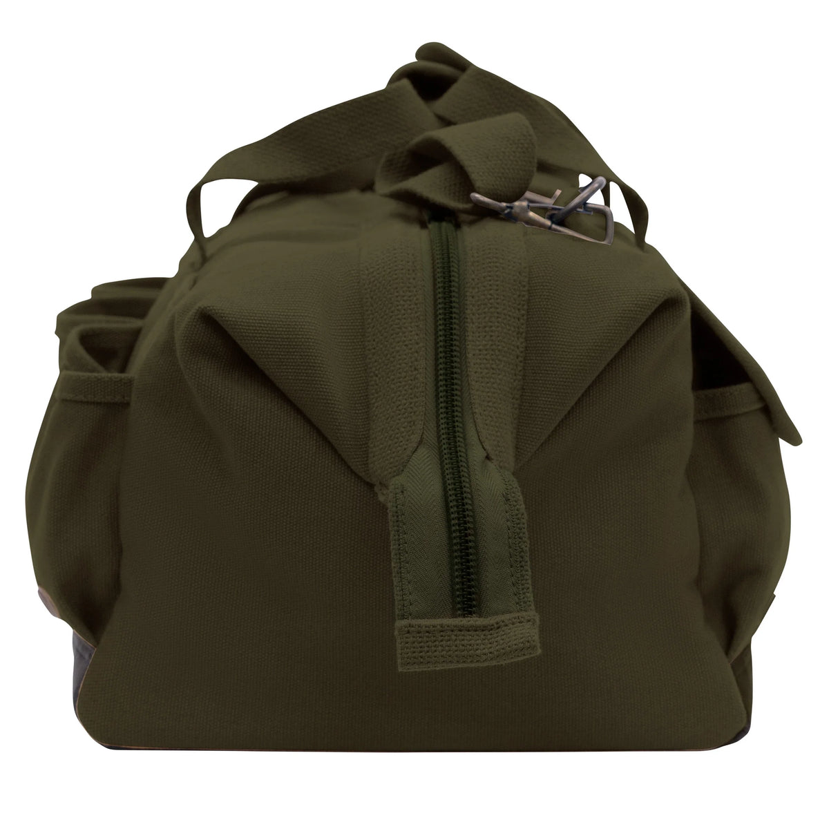 Renovator Tool Bag