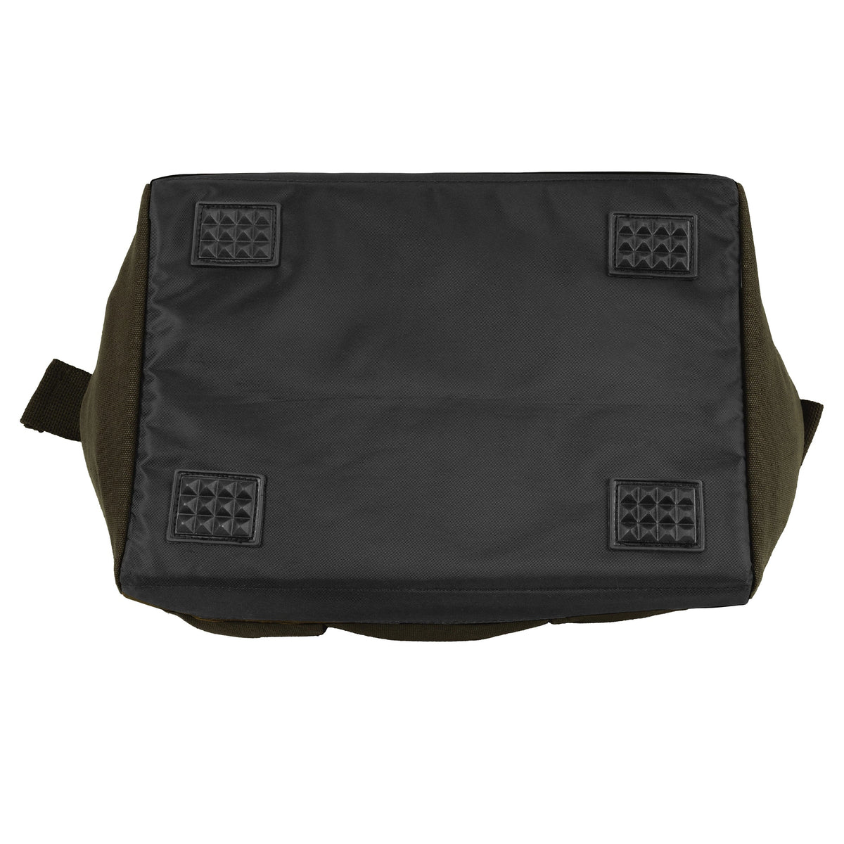 Renovator Tool Bag