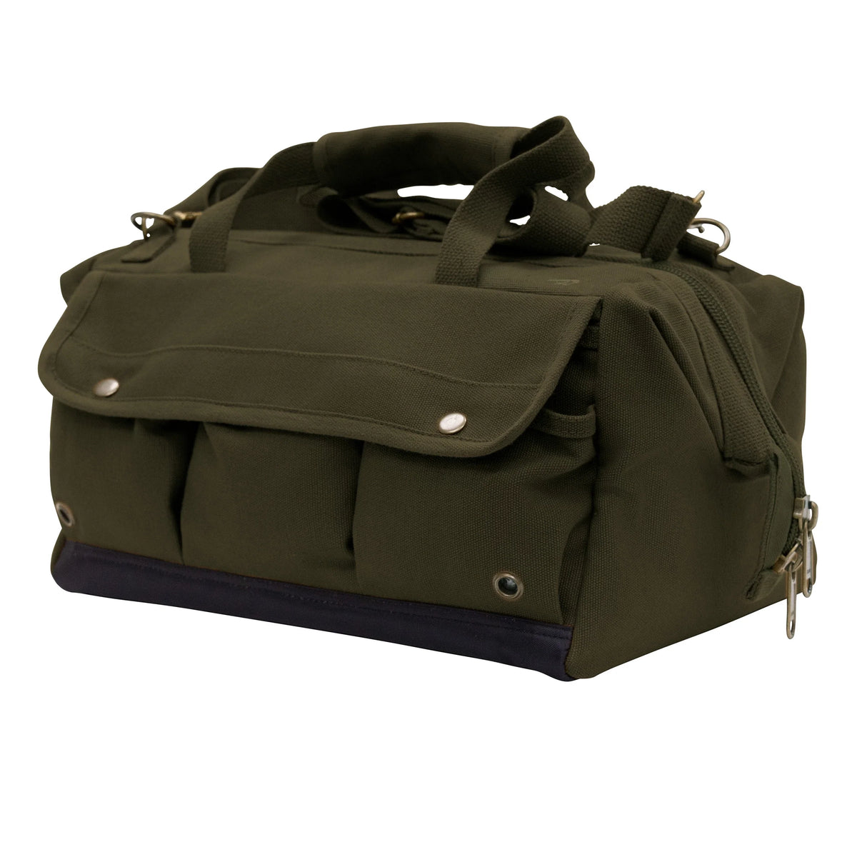Renovator Tool Bag