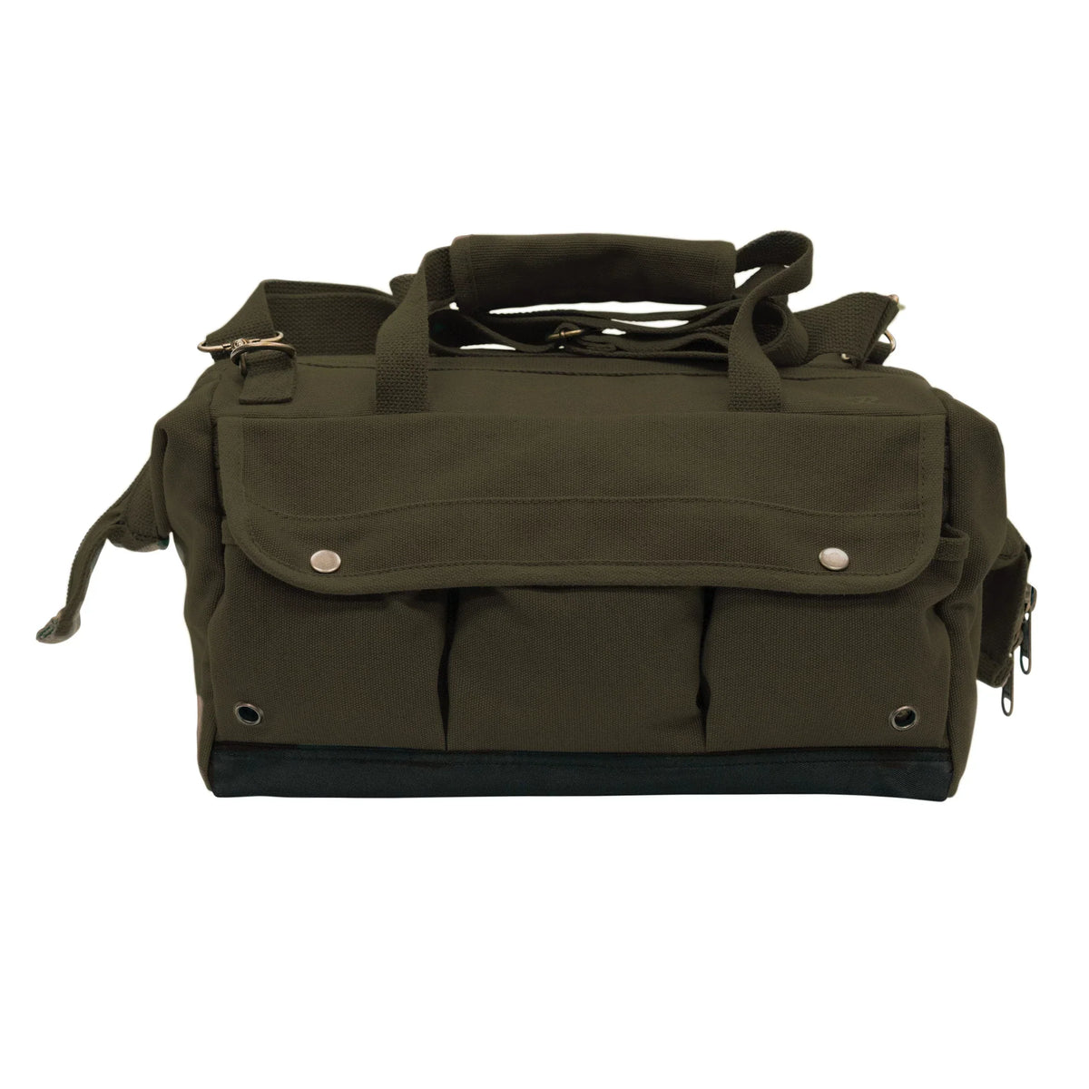 Renovator Tool Bag