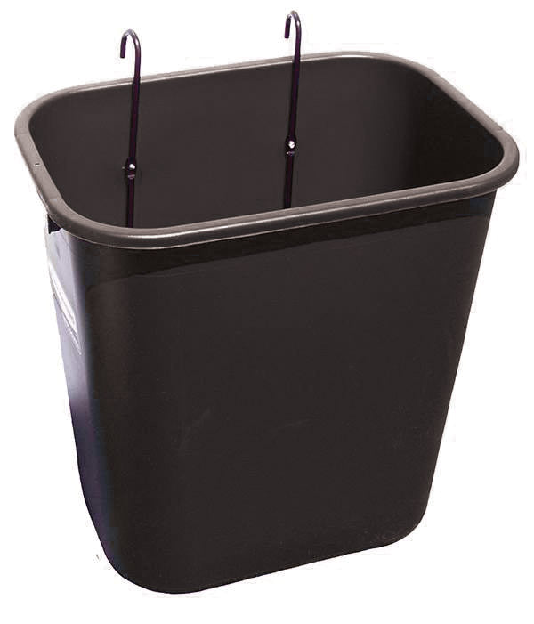 Replacement Basket for Court Valet (black) - Os