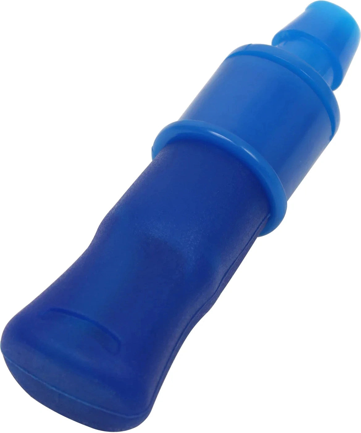 Replacement Bite Valve