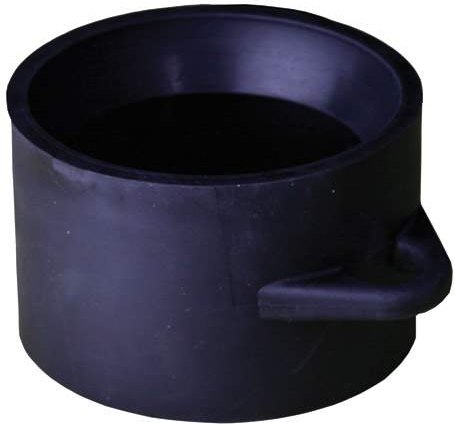 Replacement Bottom Only for Tenn Tube - Os
