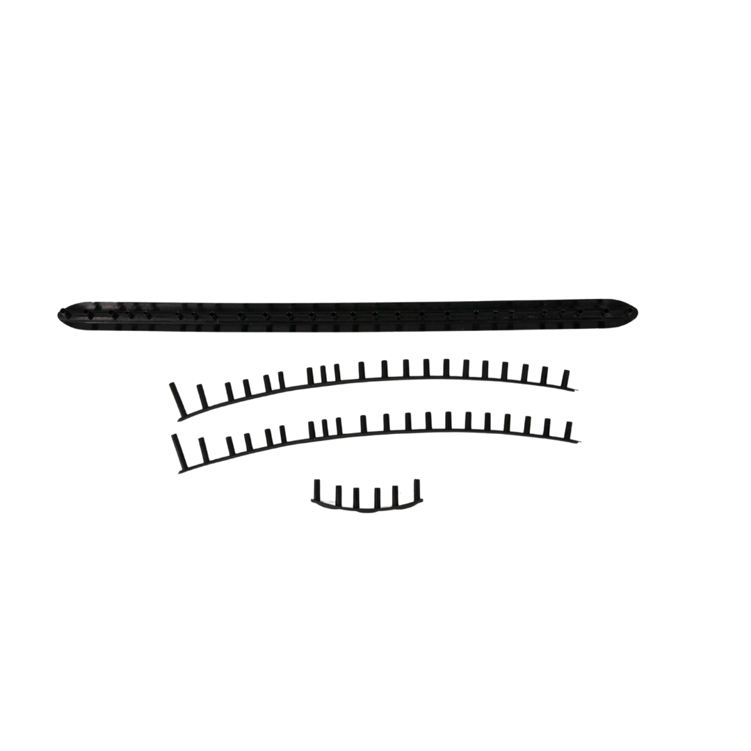 Replacement Grommet - Axis 98