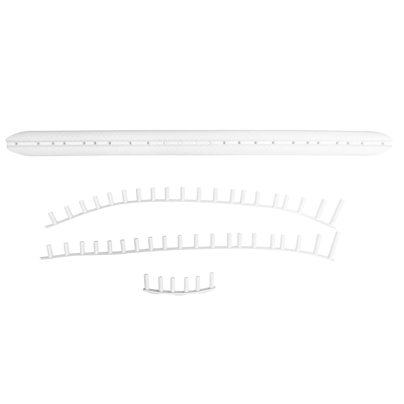 Replacement Grommet - Axis 98