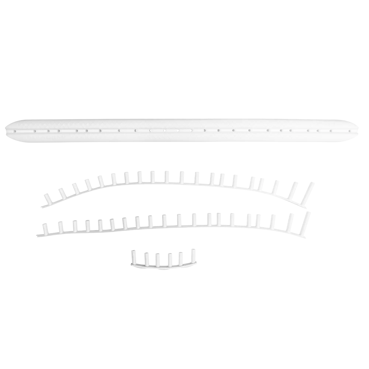 Replacement Grommet - Dream 105