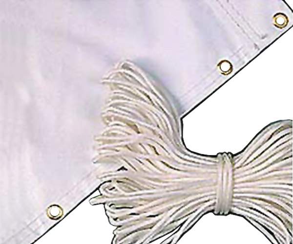 Replacement Net Headband - Os
