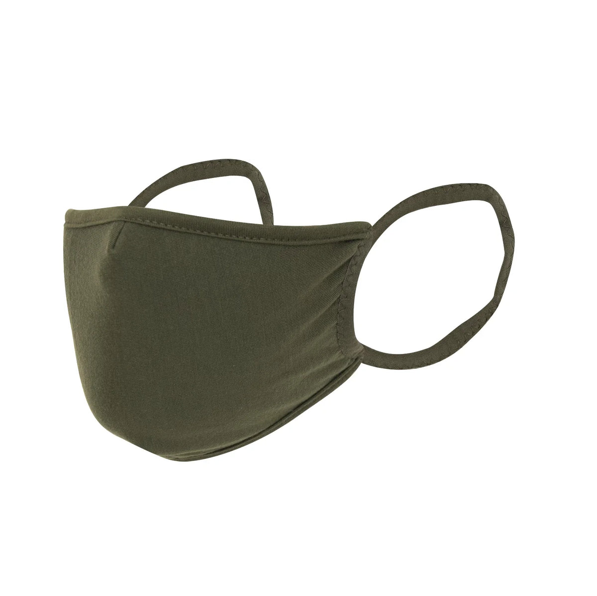 Reusable 3-layer Face Mask