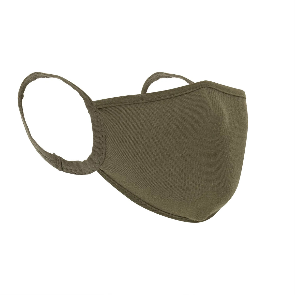 Reusable 3-layer Face Mask