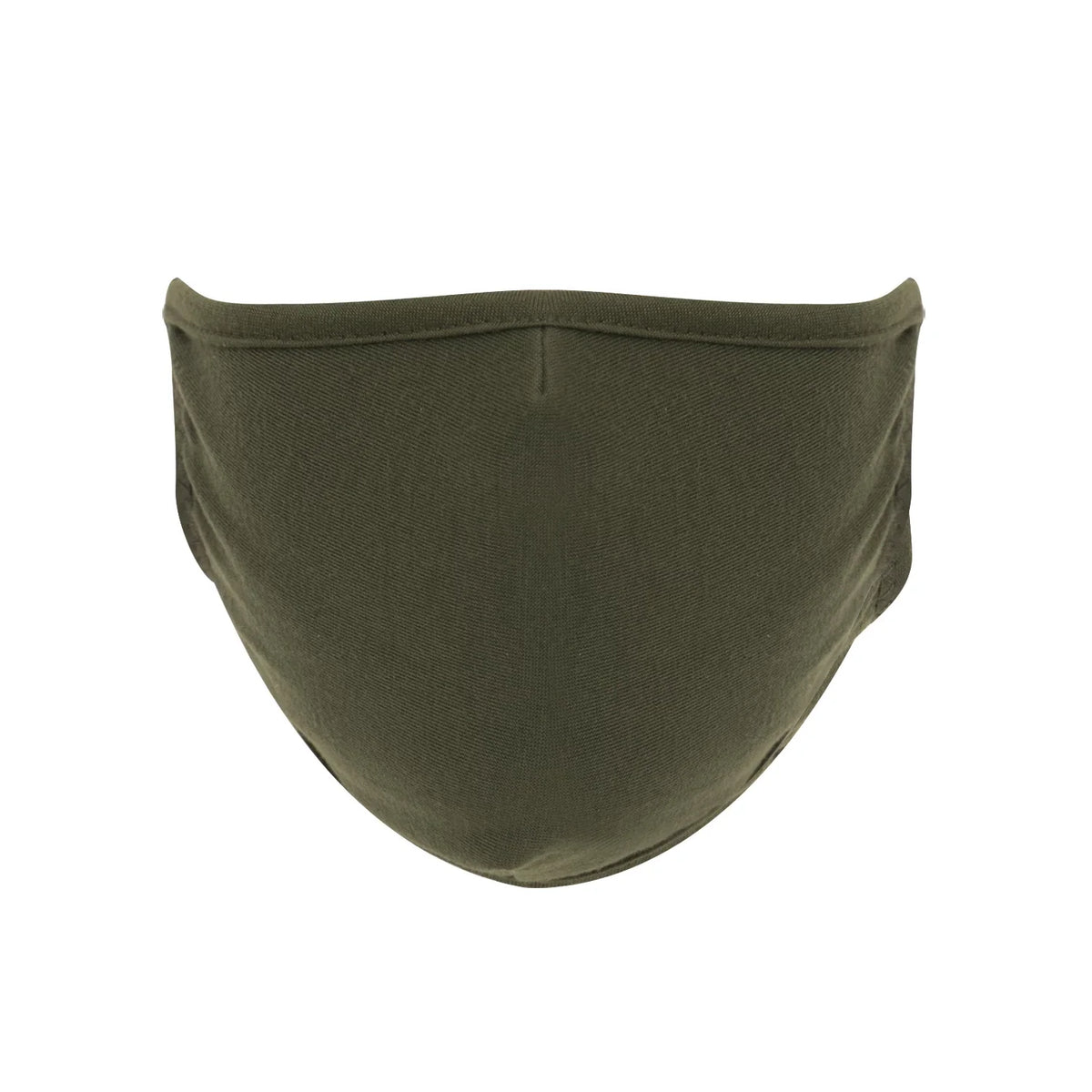 Reusable 3-layer Face Mask