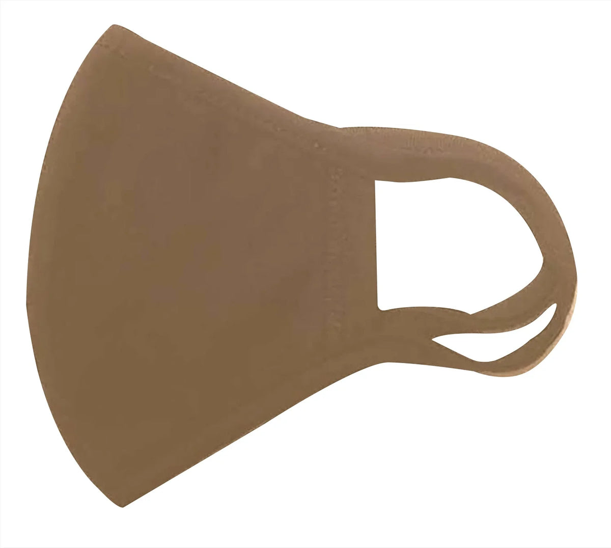 Reusable 3-layer Face Mask