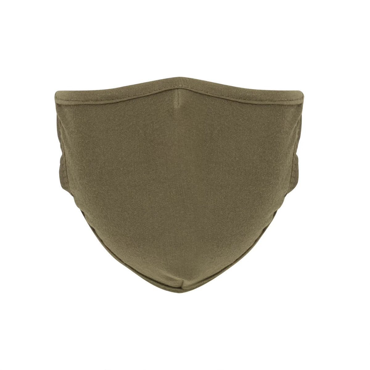Reusable 3-layer Face Mask