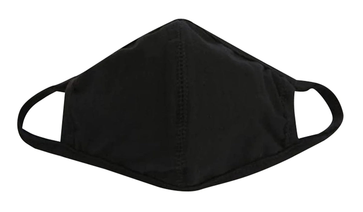 Reusable 3-layer Face Mask