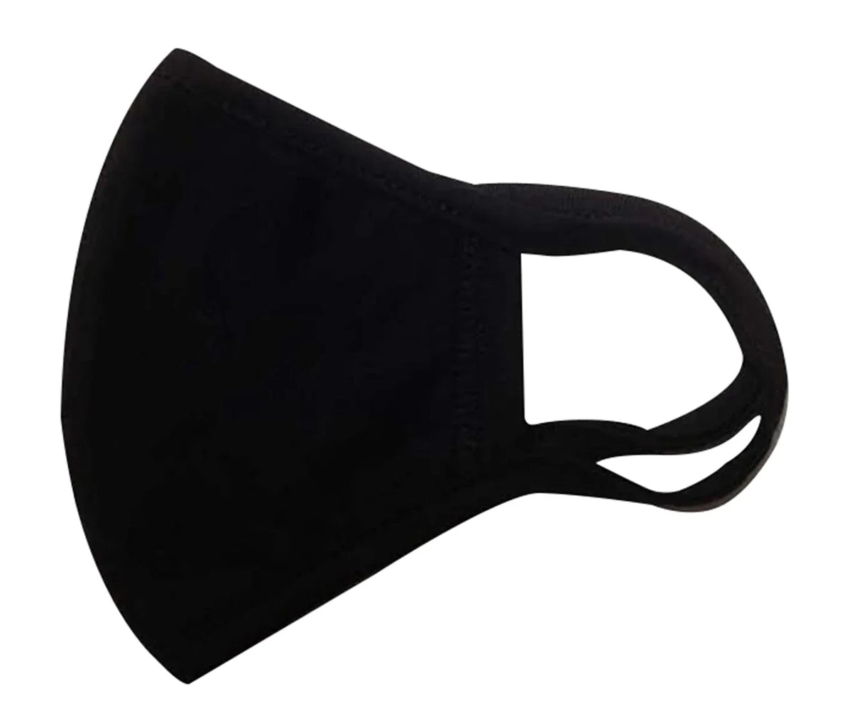 Reusable 3-layer Face Mask