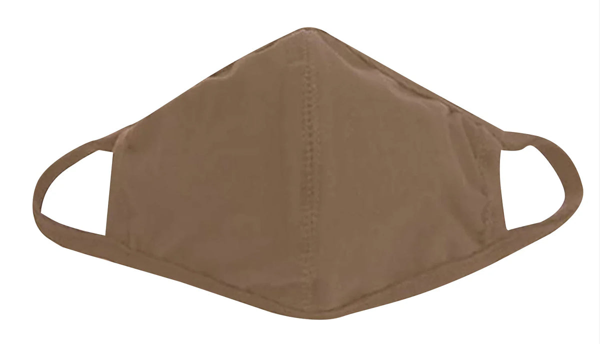 Reusable 3-layer Face Mask