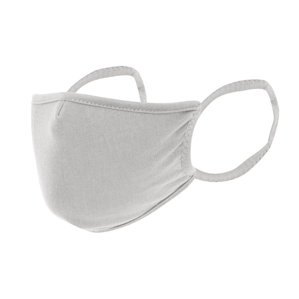 Reusable 3-layer Face Mask