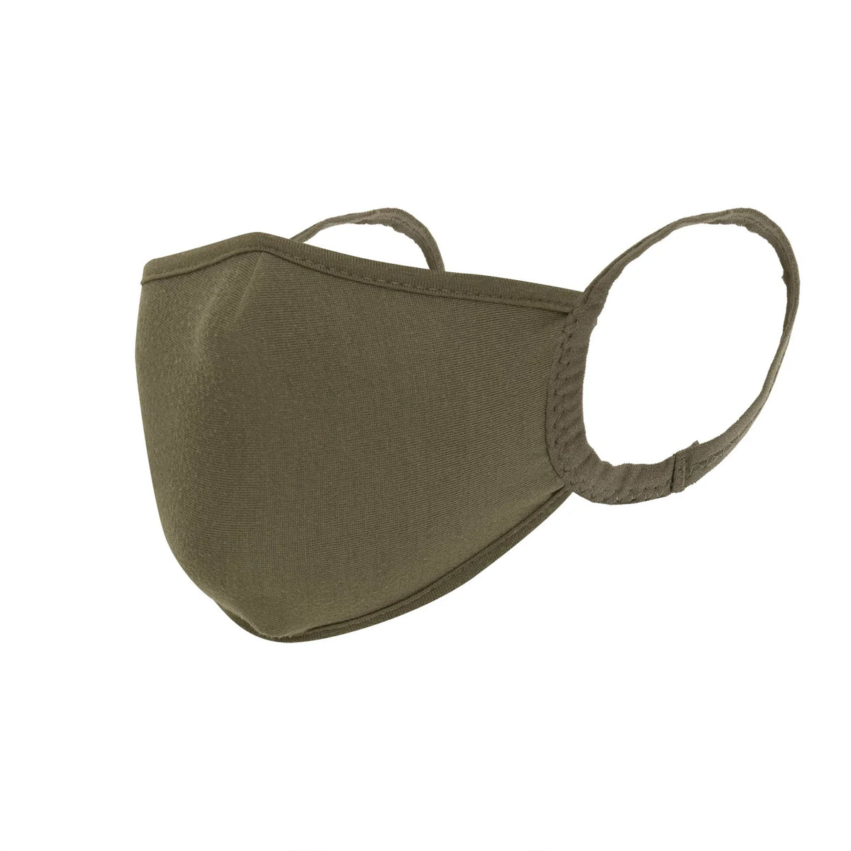 Reusable 3-layer Face Mask