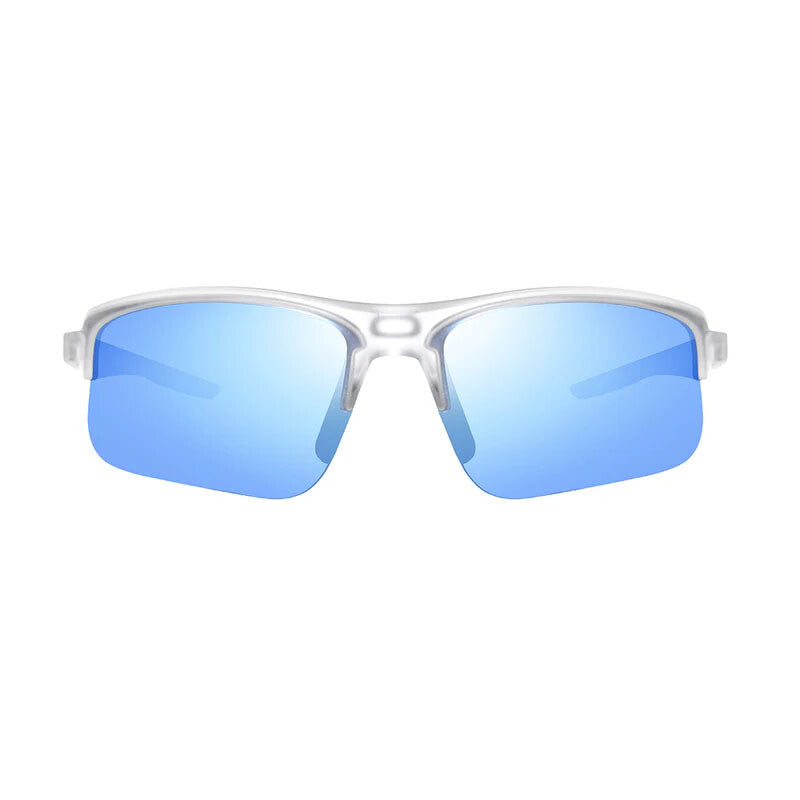 Revo Annika 2 (crystal/blue Water) - Clr / Os