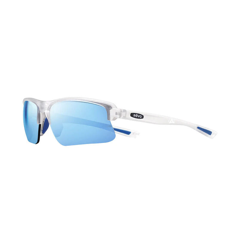 Revo Annika 2 (crystal/blue Water) - Clr / Os