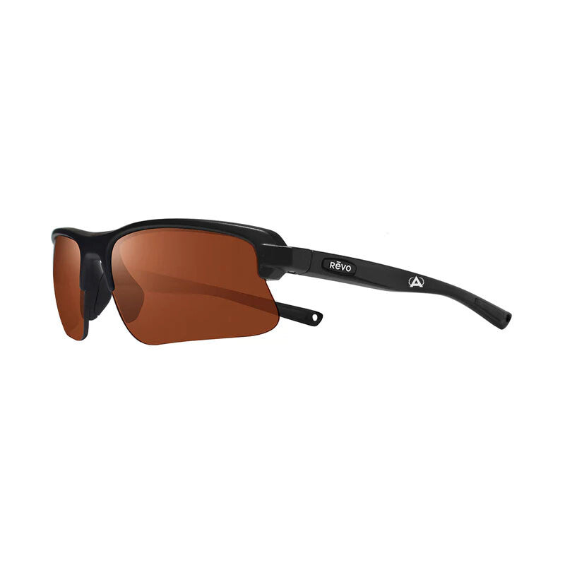 Revo Annika 2 (matte Black/drive) - Blk / Os