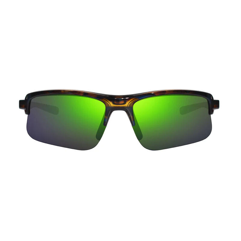 Revo Annika 2 (tortoise/evergreen Photochromic) - Brn / Os