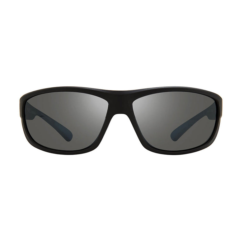 Revo Caper (matte Black/graphite) - Blk / Os