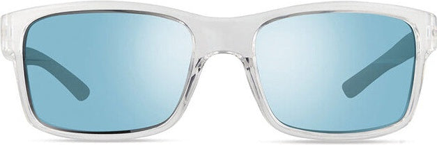 Revo Crawler (Crystal/blue Water) - Clear