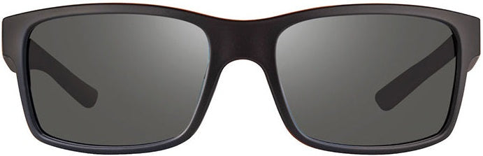 Revo Crawler (matte Black/graphite) - Blk / Os