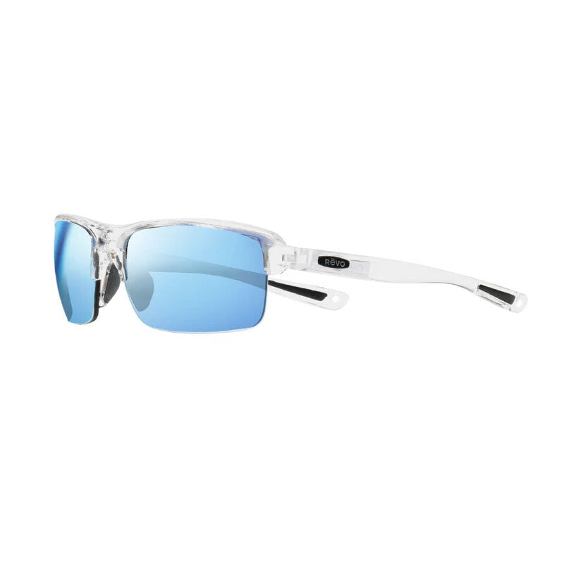 Revo Crux n (crystal/blue Water) - Clr / Os